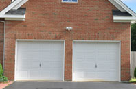 free Skinflats garage extension quotes
