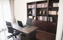 Skinflats home office construction leads